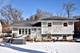 916 Lacey, Lisle, IL 60532