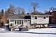 916 Lacey, Lisle, IL 60532