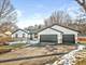 6521 Grassridge, Rockford, IL 61108