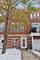 2721 W Dakin, Chicago, IL 60618