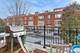 2721 W Dakin, Chicago, IL 60618