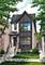 4132 N Claremont, Chicago, IL 60618