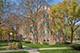 6175 N Wolcott Unit 4C, Chicago, IL 60660