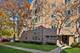 6175 N Wolcott Unit 4C, Chicago, IL 60660