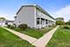 17438 W Walnut, Gurnee, IL 60031