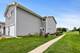 17438 W Walnut, Gurnee, IL 60031