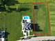 5837 Whitetail Ridge, Yorkville, IL 60560