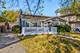4024 W 106th, Oak Lawn, IL 60453