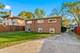 4024 W 106th, Oak Lawn, IL 60453
