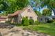 3916 Liberty, Westmont, IL 60559