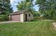 3916 Liberty, Westmont, IL 60559