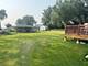 39224 N Willow, Antioch, IL 60002