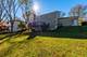 1224 W Whytecliff, Palatine, IL 60067