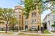 1032 N Austin Unit 1N, Oak Park, IL 60302