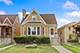5828 N Melvina, Chicago, IL 60646