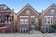 2323 W 23rd, Chicago, IL 60608