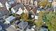 2323 W 23rd, Chicago, IL 60608