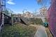 2323 W 23rd, Chicago, IL 60608