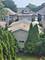 1735 N Latrobe, Chicago, IL 60639