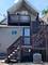 1735 N Latrobe, Chicago, IL 60639