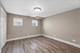5731 N Washtenaw Unit 1R, Chicago, IL 60659