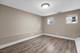 5731 N Washtenaw Unit 1R, Chicago, IL 60659