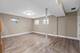 5731 N Washtenaw Unit 1R, Chicago, IL 60659