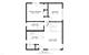 5731 N Washtenaw Unit 1R, Chicago, IL 60659