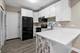5731 N Washtenaw Unit 1R, Chicago, IL 60659