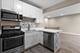 5731 N Washtenaw Unit 1R, Chicago, IL 60659
