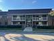 1102 Westover Unit 1-C, Schaumburg, IL 60193