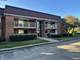 1102 Westover Unit 1-C, Schaumburg, IL 60193