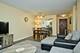 8541 Lotus Unit 712, Skokie, IL 60077