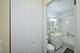 8541 Lotus Unit 712, Skokie, IL 60077