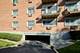 8541 Lotus Unit 712, Skokie, IL 60077