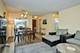 8541 Lotus Unit 712, Skokie, IL 60077