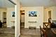 8541 Lotus Unit 712, Skokie, IL 60077