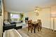 8541 Lotus Unit 712, Skokie, IL 60077