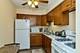 8541 Lotus Unit 712, Skokie, IL 60077