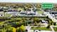 380 N Cedar, New Lenox, IL 60451
