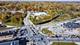 380 N Cedar, New Lenox, IL 60451