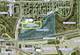 380 N Cedar, New Lenox, IL 60451