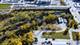 380 N Cedar, New Lenox, IL 60451