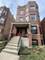 2212 W Iowa Unit G, Chicago, IL 60622