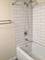 2212 W Iowa Unit G, Chicago, IL 60622