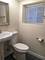 2212 W Iowa Unit G, Chicago, IL 60622