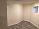 2212 W Iowa Unit G, Chicago, IL 60622