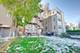 2212 W Iowa Unit G, Chicago, IL 60622