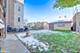 2212 W Iowa Unit G, Chicago, IL 60622