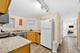 2212 W Iowa Unit G, Chicago, IL 60622